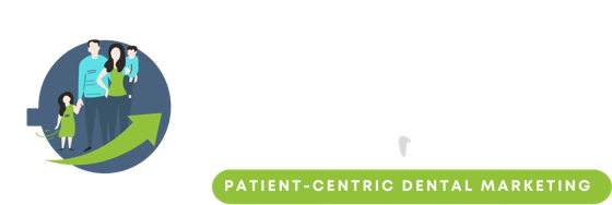 Health Practice Digital